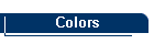 Colors